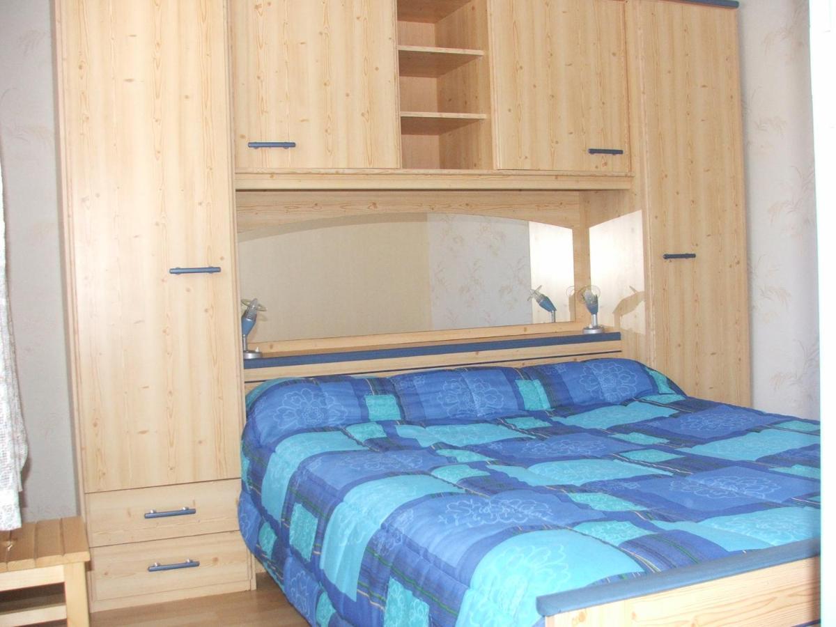 Charmant T2 Renove Rdc Residence Quartier Pavillonnaire Argelès-Gazost Exteriör bild